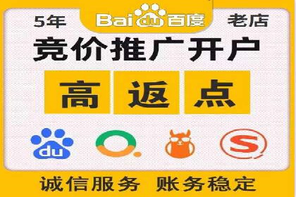 百度竞价广告运营的技巧与误区：成功案例解析